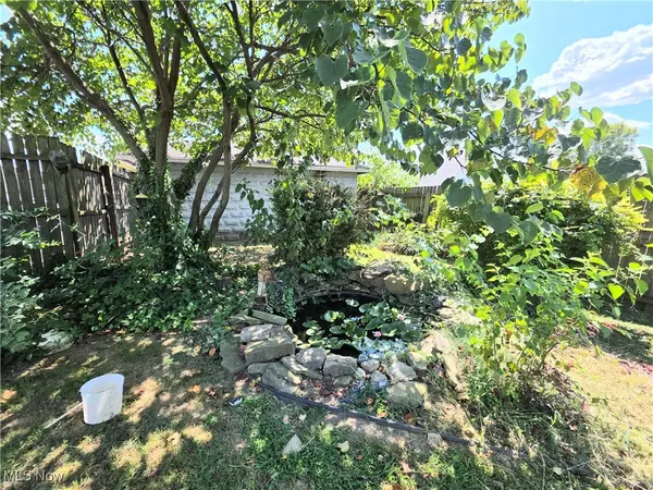 Parkersburg, WV 26104,3106 Avery ST