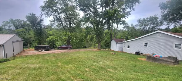 Belpre, OH 45714,1103 Farson ST