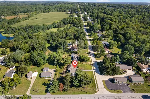 Westfield Center, OH 44251,7009 Greenwich RD