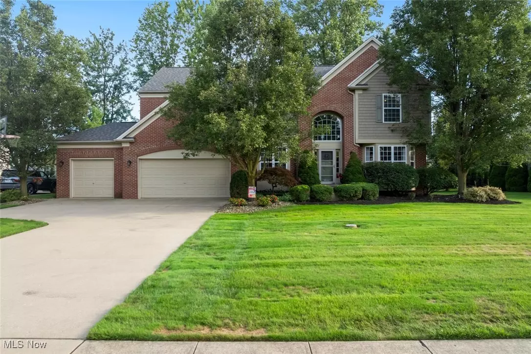 Avon, OH 44011,36327 Wendell ST