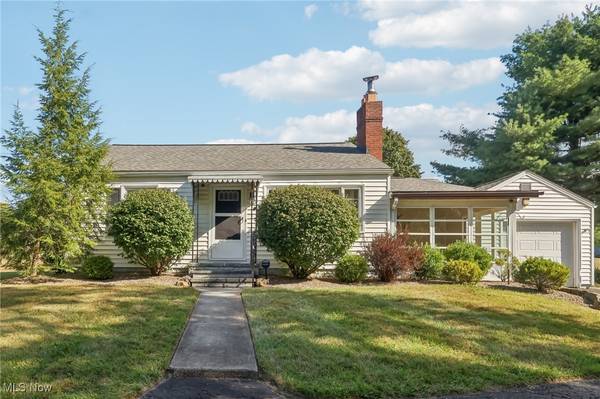 Louisville, OH 44641,6276 Pilot Knob AVE