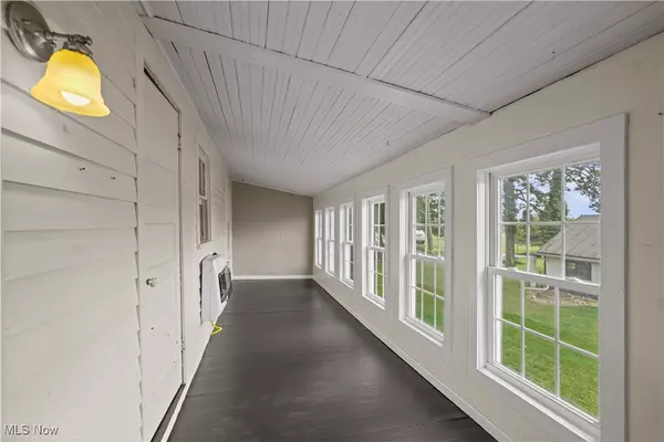 Fredericktown, OH 43019,95 S Mulberry ST