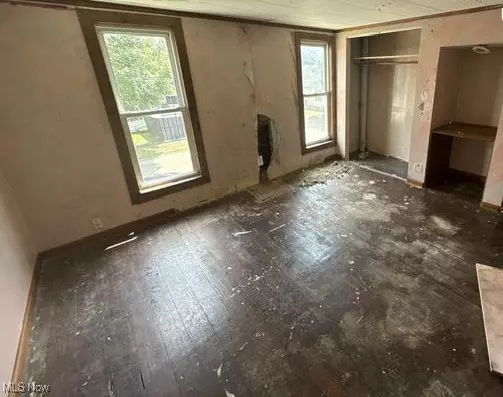 Malvern, OH 44644,424 E Porter ST