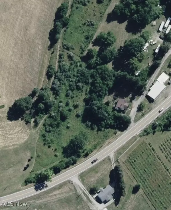 Adena, OH 43901,1749 US 250