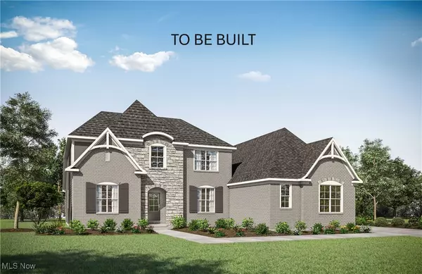 Solon, OH 44139,5084 Neptune OVAL