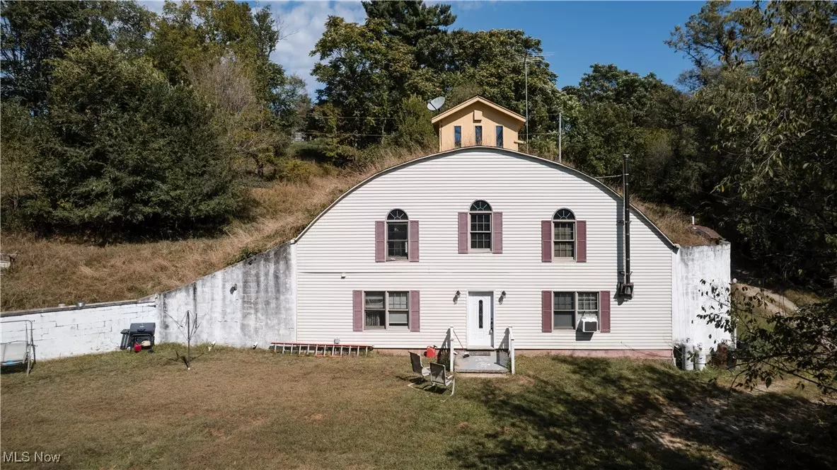 Richmond, OH 43944,102 Mynster LN