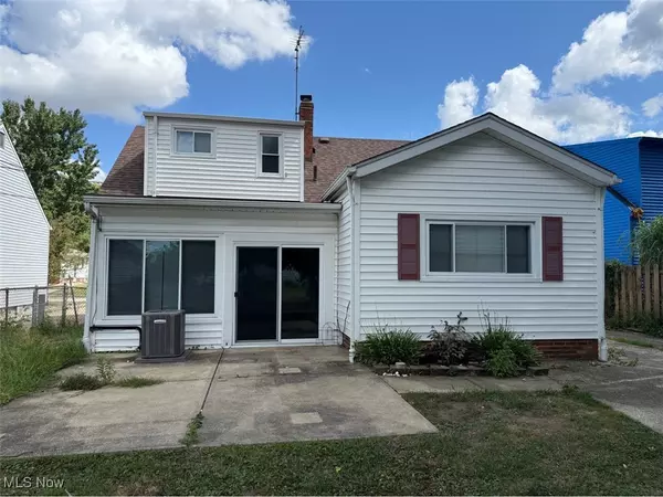 Willowick, OH 44095,362 High Tee ST