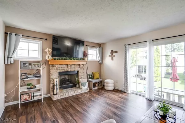 Streetsboro, OH 44241,1341 Adele DR