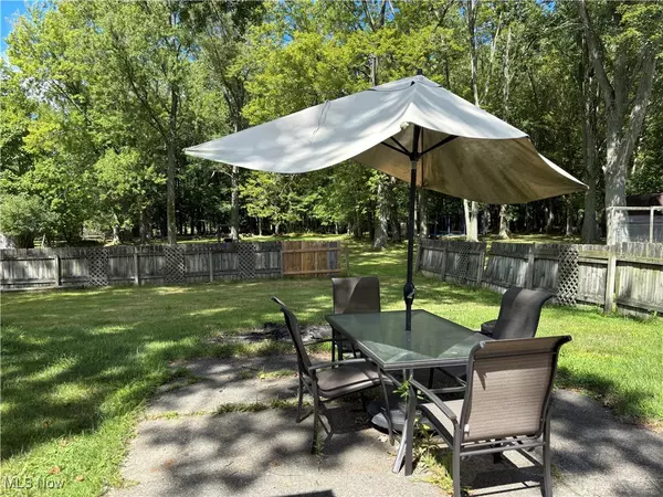 Westlake, OH 44145,27120 Rose RD