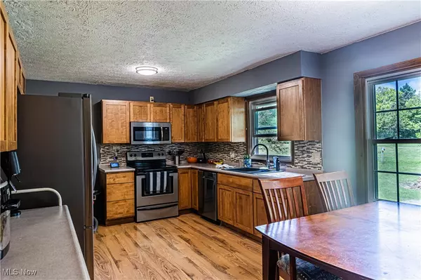 Oberlin, OH 44074,16974 Hawley RD