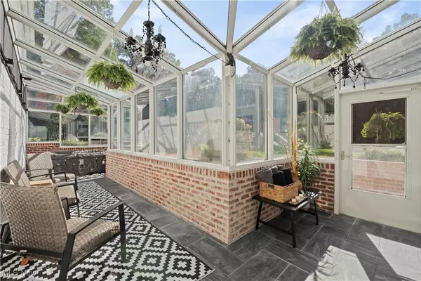 Newton Falls, OH 44444,2702 McMullen Allen RD