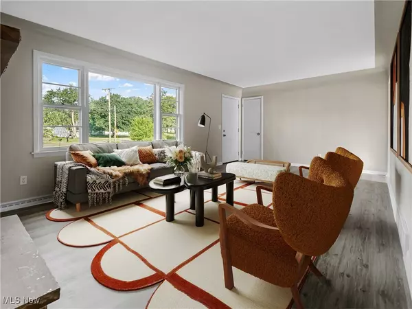 Youngstown, OH 44515,111 Ohltown RD