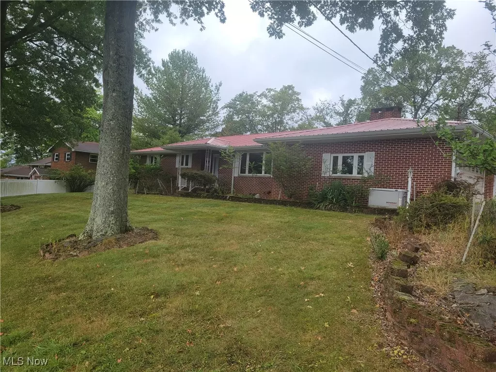 Cadiz, OH 43907,44208 Meadow Lark LN