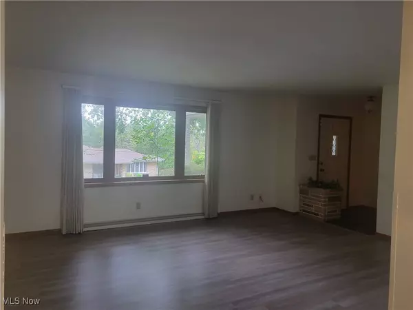 Cadiz, OH 43907,44208 Meadow Lark LN