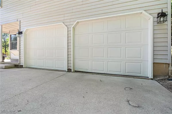 Tallmadge, OH 44278,261 Van Evera RD