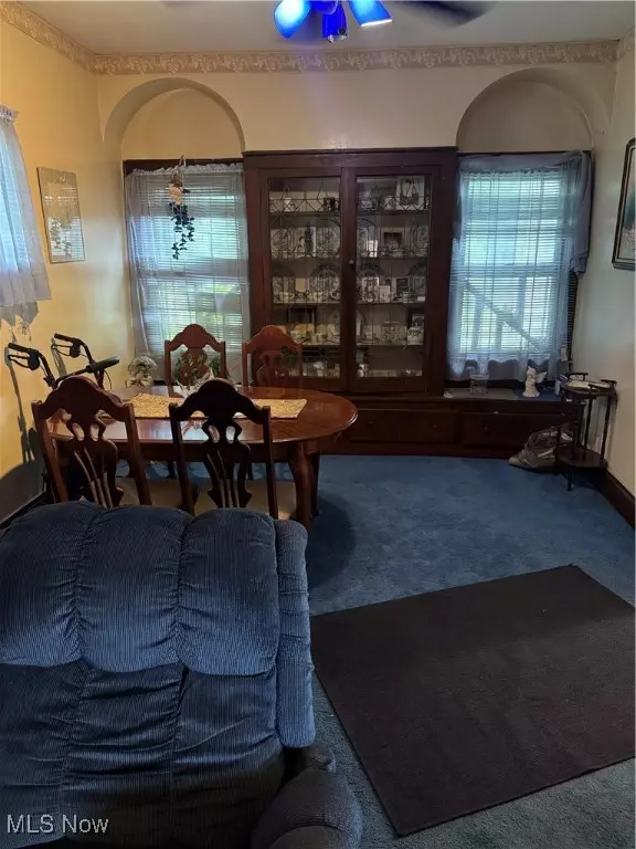 Cleveland, OH 44104,9808 Easton AVE