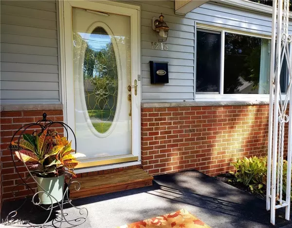 Parkersburg, WV 26104,1215 30th ST