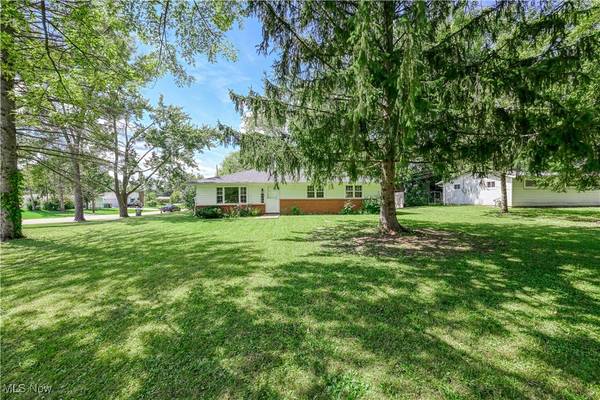 9495 Nita LN, Streetsboro, OH 44241
