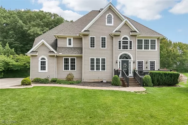 Hudson, OH 44236,1759 E Sapphire DR