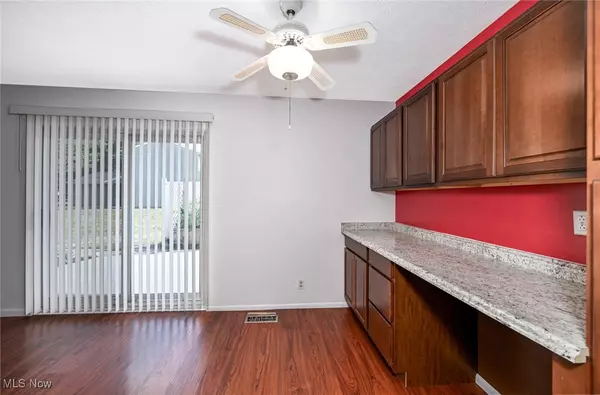 Mentor, OH 44060,6853 Colonial DR #D