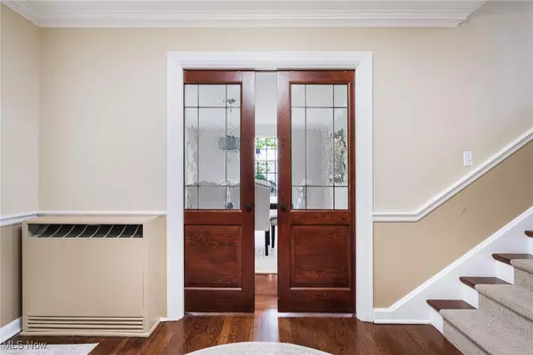 Youngstown, OH 44512,117 Overhill RD