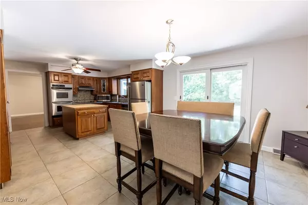 Canfield, OH 44406,331 Verdant LN