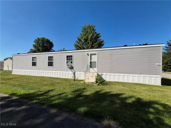 Elyria, OH 44035,105 Brenthaven ST