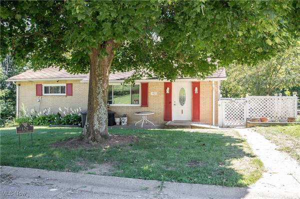 Weirton, WV 26062,152 Phillips ST