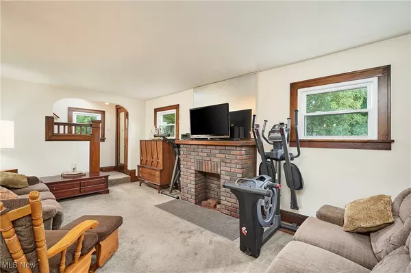 Akron, OH 44310,389 E Glenwood AVE