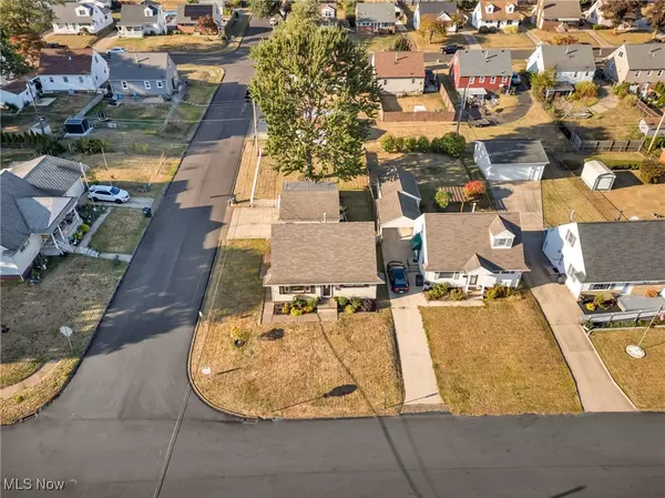 Canton, OH 44714,1601 33rd ST NE