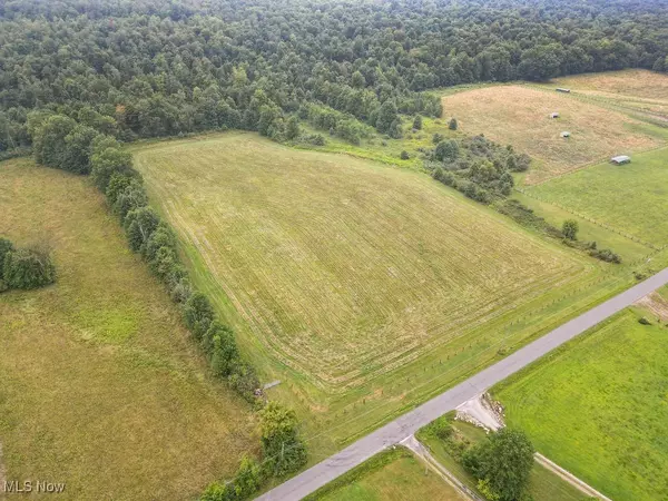 Windham, OH 44288,VL Bryant RD