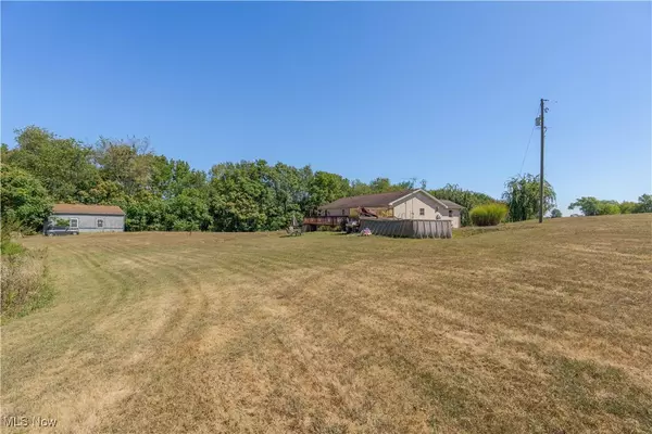 Carrollton, OH 44615,3187 Amsterdam RD SE