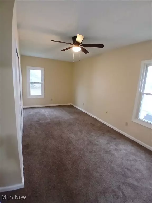 Youngstown, OH 44509,166 Wesley AVE