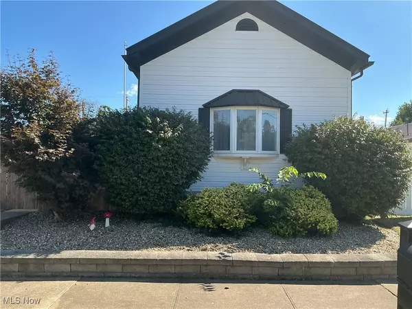 Dresden, OH 43821,510 Chestnut ST