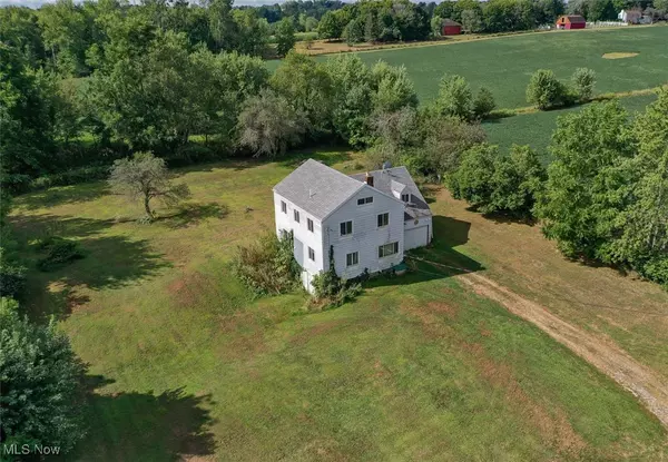 East Canton, OH 44730,2260 Broadway AVE NE