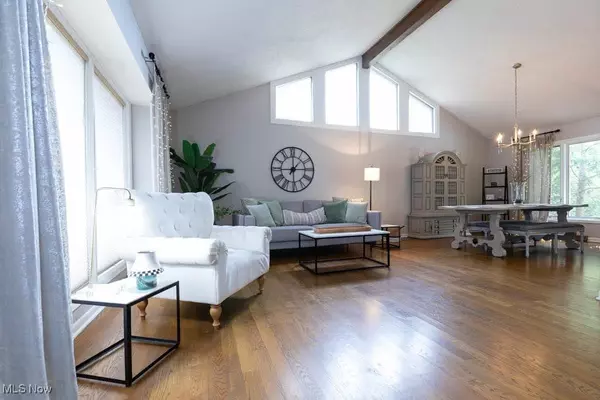 Painesville, OH 44077,2051 Kingsborough DR