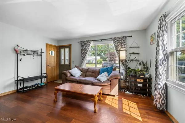 Cleveland, OH 44135,15617 Mina AVE