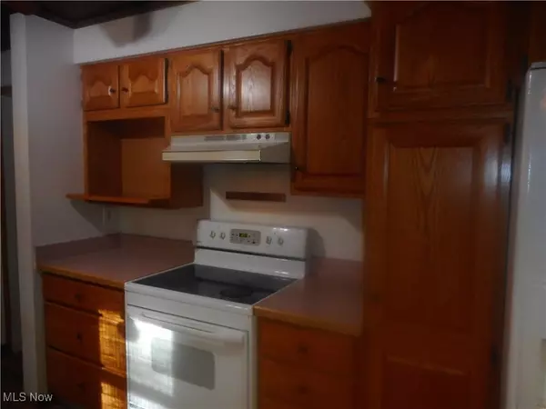 Richmond Heights, OH 44143,1864 Glen OVAL