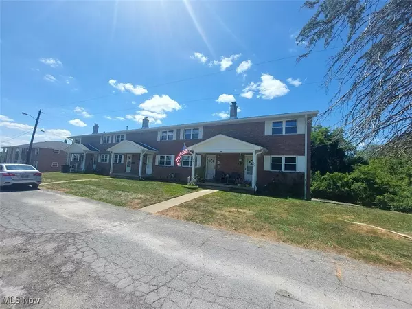 427-445 Woodland AVE, Steubenville, OH 43952