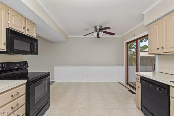 Eastlake, OH 44095,988 E 348th ST