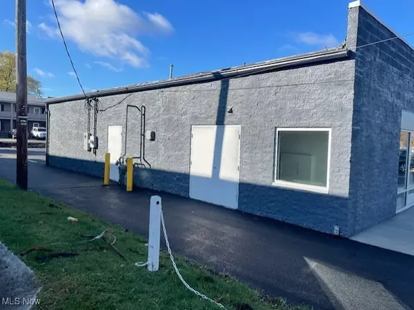 Ravenna, OH 44266,1300 E Main ST