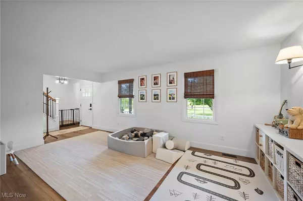 Streetsboro, OH 44241,10170 N Delmonte BLVD