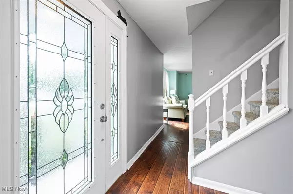 Painesville, OH 44077,1679 Duffton LN