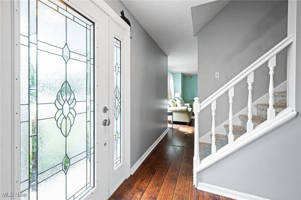 Painesville Twp, OH 44077,1679 Duffton LN