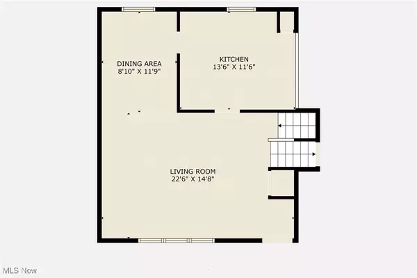 Brunswick, OH 44212,4597 Brushwood CIR