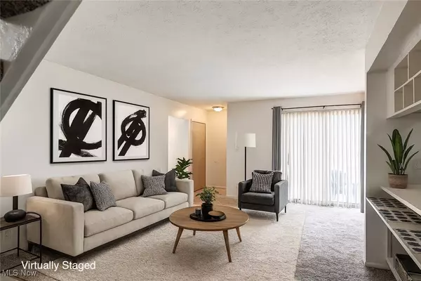 Mentor, OH 44060,6883 Colonial DR #B