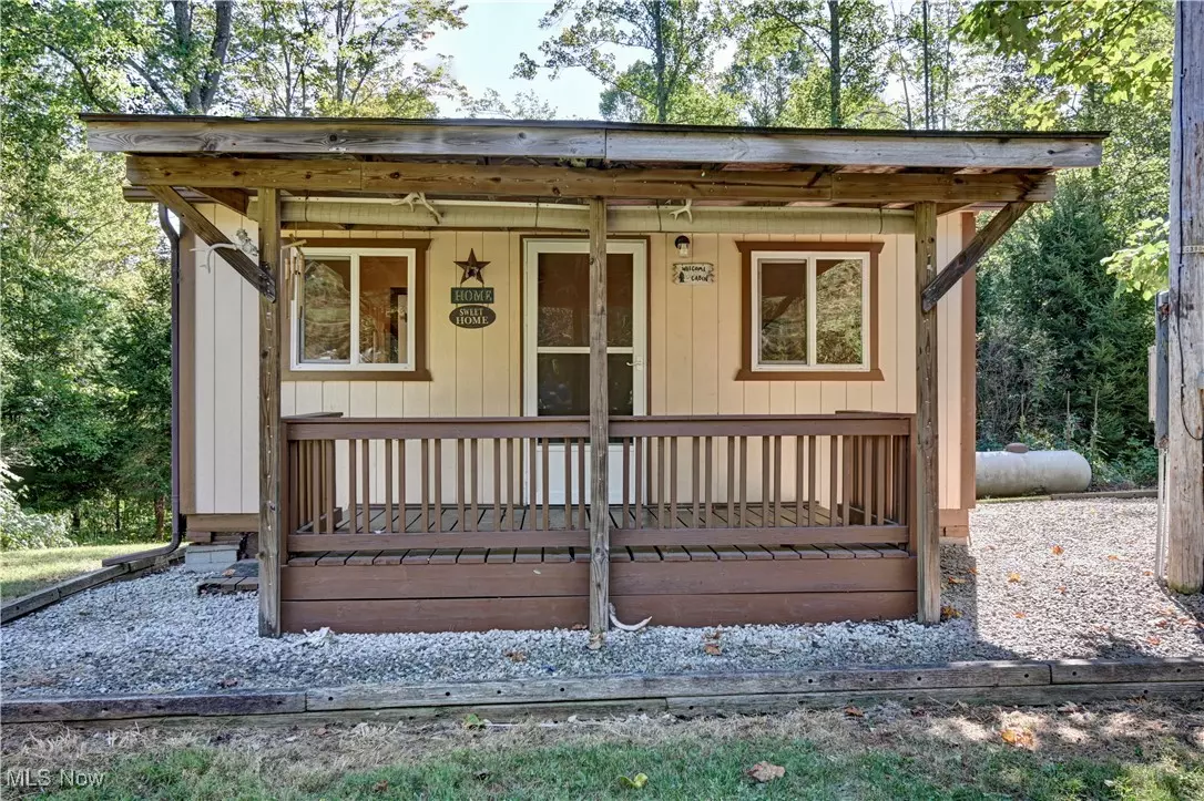 Freeport, OH 43973,73710 Repik LN