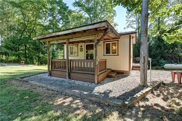 Freeport, OH 43973,73710 Repik LN