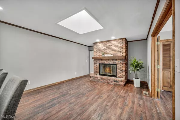 North Ridgeville, OH 44039,4945 Shady Moss LN