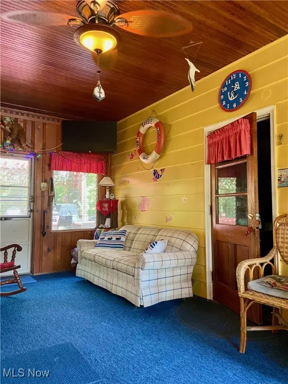 Amherst, OH 44001,135 Ridgeland DR